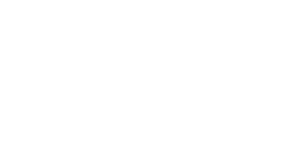 Urban Paws